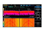 RIGOL RSA3000-EMC